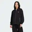 Bild 1 von Adidas Originals - Damen Jackets