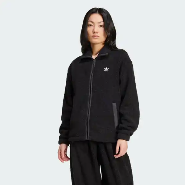 Bild 1 von Adidas Originals - Damen Jackets