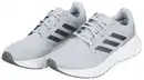 Bild 2 von ADIDAS Herren-Sportschuhe »Galaxy«, Paar