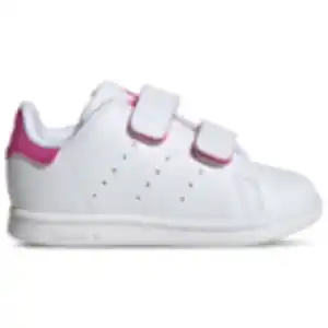 Adidas Stan Smith - Baby Schuhe