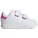 Bild 1 von Adidas Stan Smith - Baby Schuhe