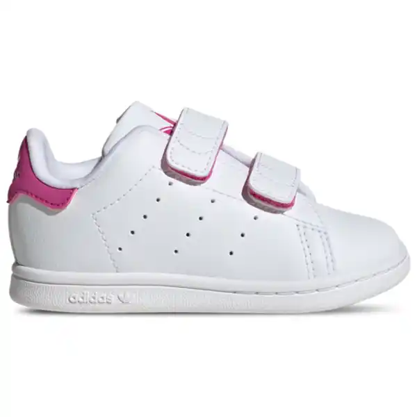 Bild 1 von Adidas Stan Smith - Baby Schuhe