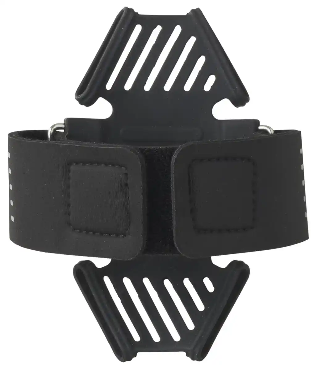 Bild 2 von NEWCENTIAL® Smartphone-Armband