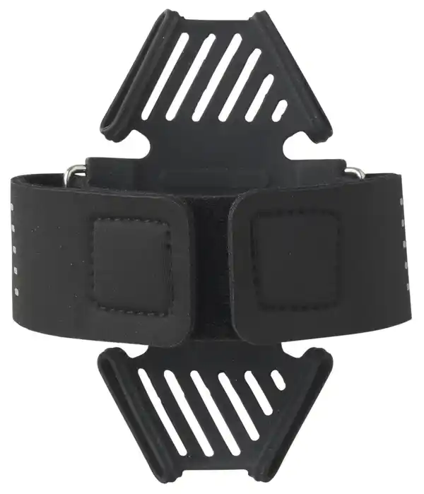 Bild 2 von NEWCENTIAL® Smartphone-Armband