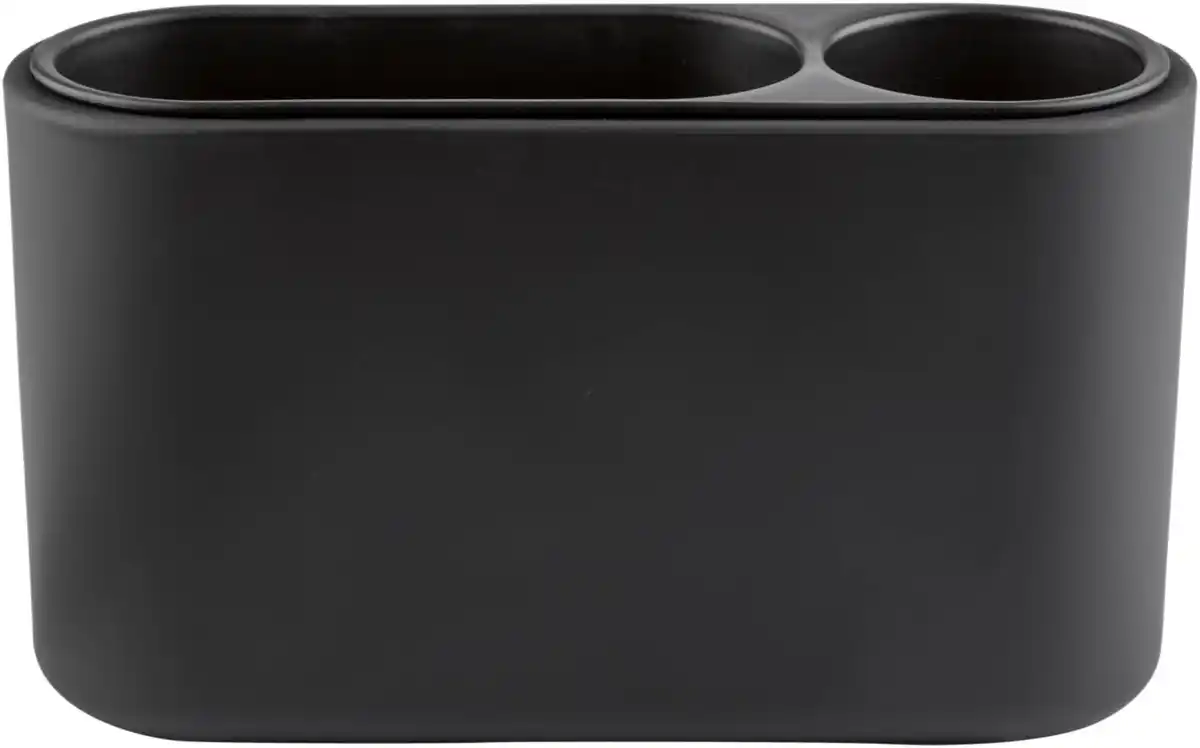 Bild 1 von LIV&BO® Bad- und Kosmetikorganizer