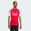 Bild 1 von Adidas Arsenal 24/25 Home - Herren Jerseys/replicas