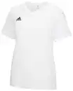 Bild 3 von ADIDAS Damen-T-Shirt