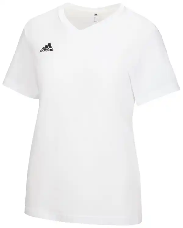 Bild 3 von ADIDAS Damen-T-Shirt