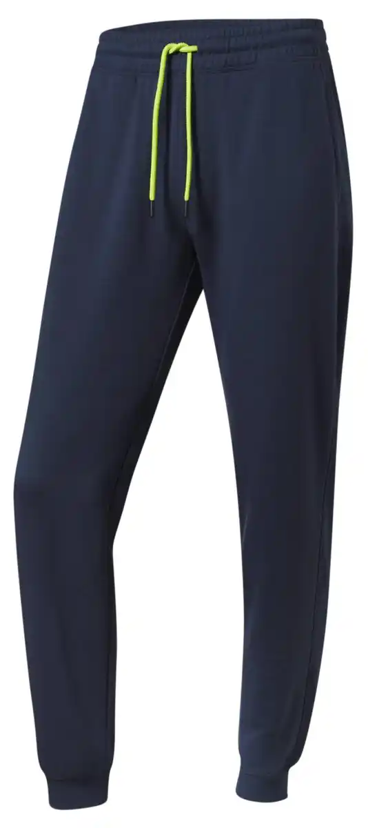 Bild 3 von NEWCENTIAL® Herren-Sweathose