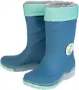 Bild 1 von KUNIBOO® Kinder-Blinkregenstiefel, Paar