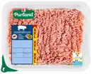 Bild 1 von K-Purland Schweinehackfleisch XXL, 1,2-kg-Großpackg.