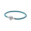 Bild 1 von Pandora Armband Moments 598951C01-S2