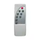 Bild 2 von Goodlight LED-Solar-Power-Straßenleuchte