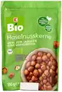 Bild 1 von K-BIO Bio-Haselnusskerne, 200-g-Packg.