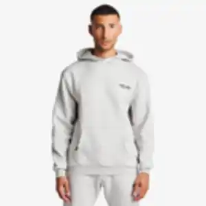 Street Cartel Russo - Herren Hoodies