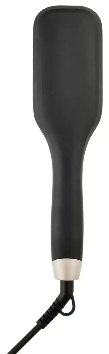 Bild 3 von SWITCH ON® Haarglättungsbürste »SHGB 50 C3«