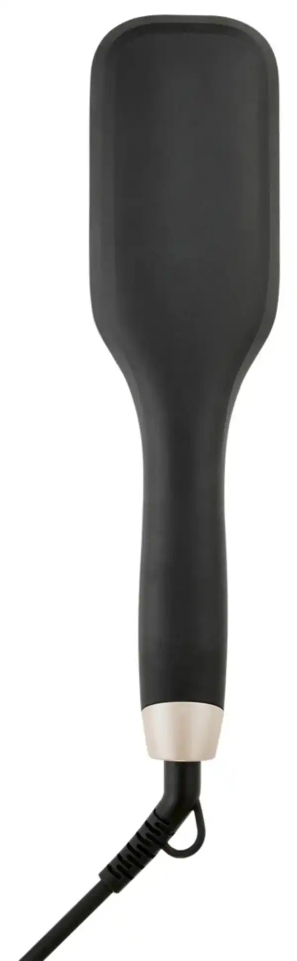 Bild 3 von SWITCH ON® Haarglättungsbürste »SHGB 50 C3«