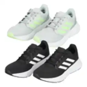 ADIDAS Damen-Sportschuhe »Galaxy«, Paar