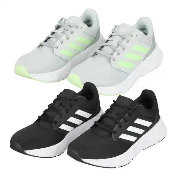 Bild 1 von ADIDAS Damen-Sportschuhe »Galaxy«, Paar