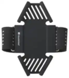 NEWCENTIAL® Smartphone-Armband