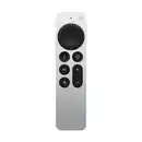 Bild 1 von Apple Siri Remote 3. Generation (MNC73Z/A)