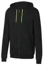 Bild 2 von NEWCENTIAL® Herren-Sweatjacke