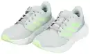 Bild 3 von ADIDAS Damen-Sportschuhe »Galaxy«, Paar