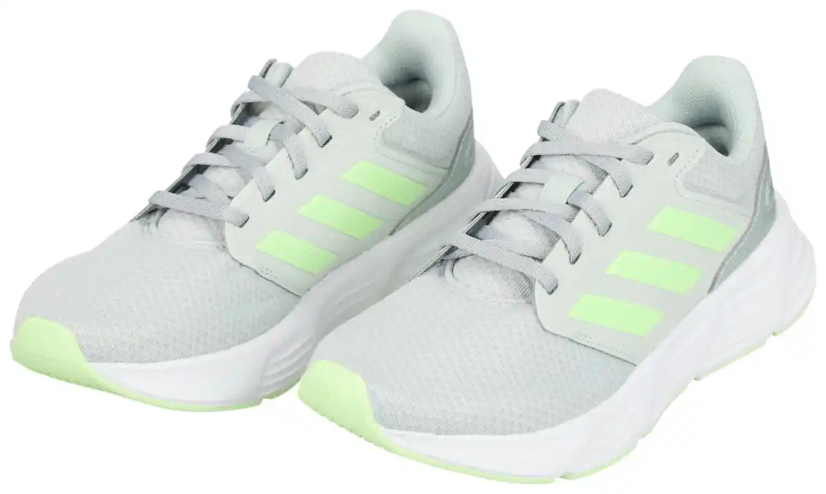 Bild 3 von ADIDAS Damen-Sportschuhe »Galaxy«, Paar