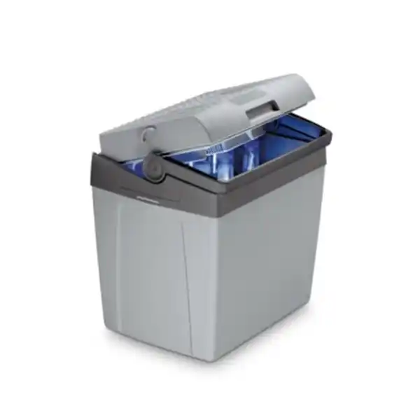 Bild 1 von Dometic CoolFun SCT 26 Tragbare thermoelektrische Kühlbox 25 l