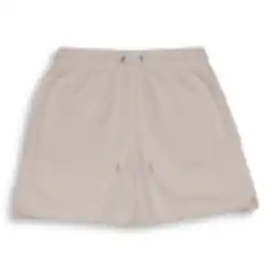 Cozi Perfect - Damen Shorts