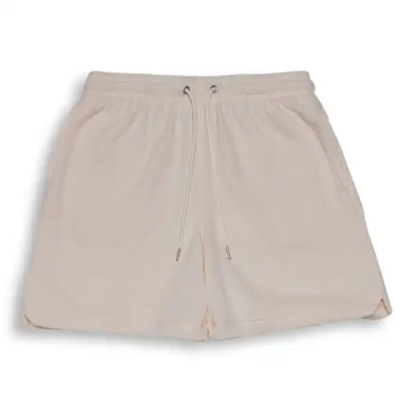 Bild 1 von Cozi Perfect - Damen Shorts