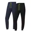 Bild 1 von NEWCENTIAL® Herren-Sweathose