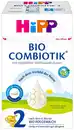 Bild 1 von HIPP Bio-Combiotik 2 oder 3, 600-g-Packg.