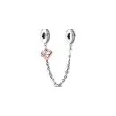 Bild 1 von Pandora Charm Moments 789541C01-05