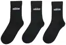 Bild 2 von ADIDAS Tennissocken, 3 Paar