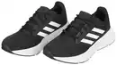 Bild 2 von ADIDAS Damen-Sportschuhe »Galaxy«, Paar