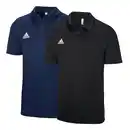 Bild 1 von ADIDAS Herren-Poloshirt