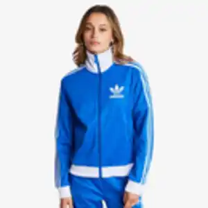 Adidas Beckenbauer - Damen Track Tops