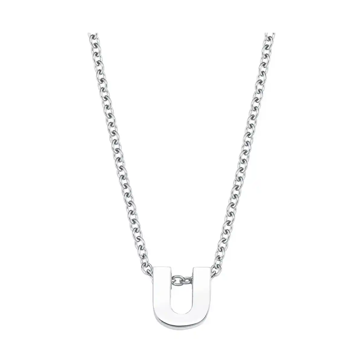 Bild 1 von FAVS Kette 88100743