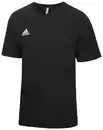 Bild 3 von ADIDAS Herren-T-Shirt