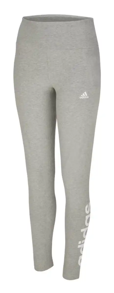 Bild 3 von ADIDAS Damen-Leggings
