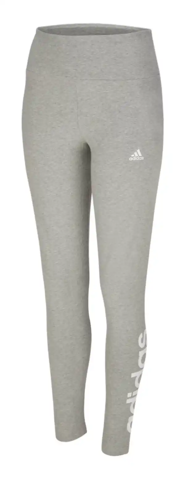 Bild 3 von ADIDAS Damen-Leggings