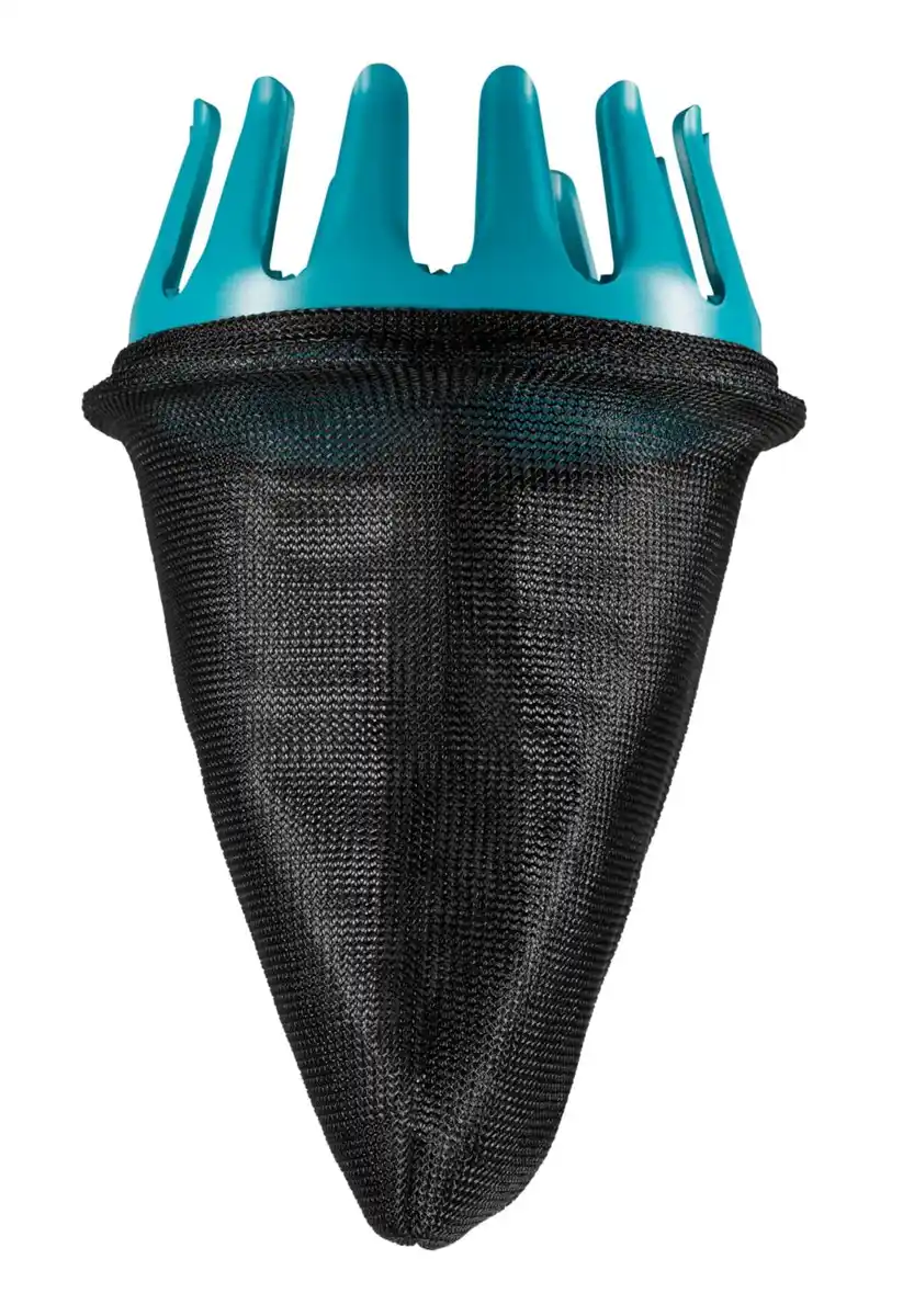 Bild 4 von GARDENA combisystem-Obstpflücker