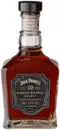 Bild 1 von JACK DANIEL'S Single Barrel Select Tennessee-Whiskey, 0,7-l-Fl.