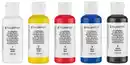 Bild 1 von TALENTUS® Acrylfarben-Set, 5-teilig