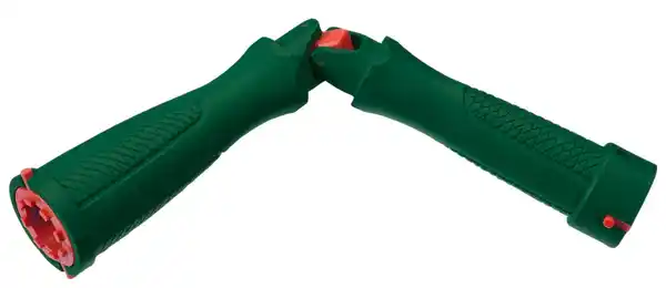 Bild 2 von PARKSIDE® Sanitär-Montageschlüssel Universal, 3-teilig