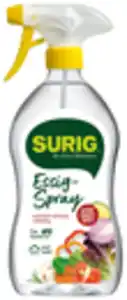 SURIG Essigspray, 500-ml-Fl.