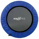 Bild 3 von MAXXMEE Fitness-Trampolin