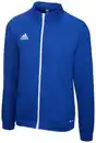 Bild 2 von ADIDAS Herren-Trainingsjacke