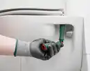 Bild 3 von PARKSIDE® Sanitär-Montageschlüssel Universal, 3-teilig